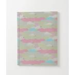  канцелярские товары . рисовое поле : гора Фудзи Note SP