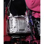 ショルダーバッグ バッグ ２ｗａｙショルダーバッグ レディース