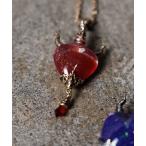 ネックレス ラブポーションネックレス レディース