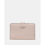 財布 ミディアム バイフォールド ウォレット レディース メンズ