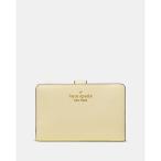 ショッピングケイトスペード 財布 ミディアム バイフォールド ウォレット レディース メンズ