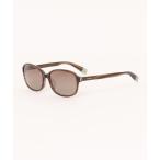 サングラス 「FURLA/フルラ」オーバ�