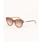 サングラス 「FURLA/フルラ」ボスト�