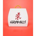 ショッピンググラミチ 福袋 「福袋」Gramicciのボンディングフリースパンツが必ず入るコーデ完成型福袋！
