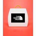 ショッピング福袋 福袋 「福袋」THE NORTH FACEのダウンジャケットが必ず入る、トータルコーデ完成型福袋！