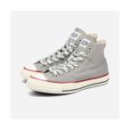 ショッピングAll スニーカー CONVERSE ALL STAR AGED 87 CL HI / STRANGER THINGS 5 / コンバース オールスター エイ