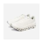 スニーカー ON CLOUDMONSTER VOID (W) / オン クラウド モンスター ボイド / 3WF10491200 レディース