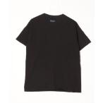 「Champion」 半袖Tシャ�