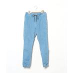 [BEAUTY&amp;YOUTH UNITED ARROWS] Denim брюки Mb люмен z