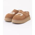 ショッピングugg 「UGG」 シューズ 6 ブラウン レディース