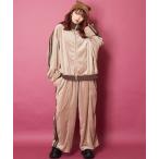 [unrelaxing] легкий брюки FREE Brown мужской 