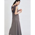 [FRAY I.D] выставить 1 серый женский 