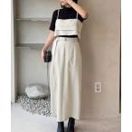 [Girly Doll] [Doula Doula] выставить F бежевый женский 