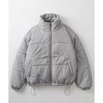 「make a ray!」 ブルゾン