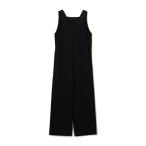 [MACPHEE] комбинезон 34 темно-синий женский 