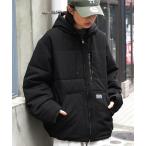 [MONO-MART] [Restock's] блузон M черный женский 