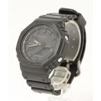 ショッピングg-shock ブラック 「G-SHOCK」 デジタル腕時計 ONE SIZE ブラック メンズ