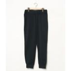 [Printstar] легкий брюки M черный мужской 