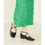 [ORiental TRaffic] туфли-лодочки 36 черный женский 