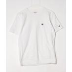 「Champion」 ワンポイン