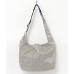 ショッピングメッセンジャーバッグ 「russet」 メッセンジャーバッグ FREE グレー系その他 レディース