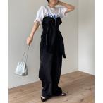 [wee9s] все в одном FREE черный женский 