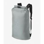 [THE NORTH FACE] рюкзак ONE SIZE серый мужской 