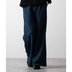 [CLEL] брюки X-SMALLb люмен z