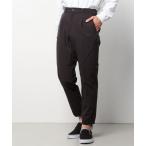 [BEAUTY&amp;YOUTH UNITED ARROWS] [ID UNITED ARROWS] брюки S темно-серый мужской 