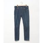 「GLOBAL WORK」 スキニー