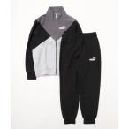 [PUMA] выставить X-LARGE черный мужской 