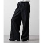 [CLEL] брюки S черный мужской 