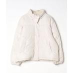 [tiptop] блузон L слоновая кость женский 