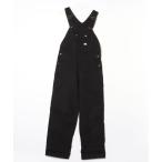 [Lee] комбинезон X-SMALL черный мужской 