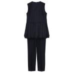 [Mila Owen] выставить 0 темно-синий женский 