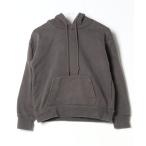 [FREAK'S STORE] тянуть over Parker FREE черный женский 