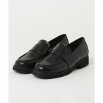 [CITEN] обувь M черный женский 