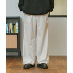 「RAGEBLUE」 スラックス