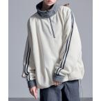 「Loose/ルース」 スウ�