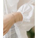 [flower] браслет FREE серебряный женский 