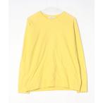 「green label relaxing」 長