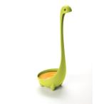 キッチン OTOTO/ネッシーレードル 