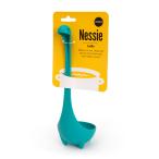 キッチン OTOTO　ネッシーレードル　