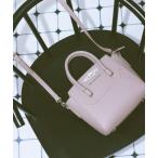 「JILL by JILL STUART」 2WAYバッグ FREE ピンク系その他 レディース