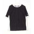 「Champion」 半袖Tシャ�