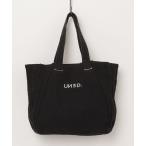 [UN3D.] большая сумка FREE черный женский 