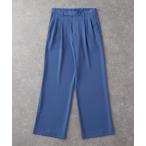 [MONO-MART] брюки Sb люмен z