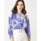 「PINKY&DIANNE」 長