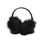 「FURLA」 イヤーマフ FREE ブ