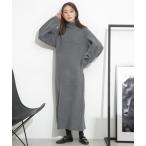 [NANO universe] выставить M уголь женский 